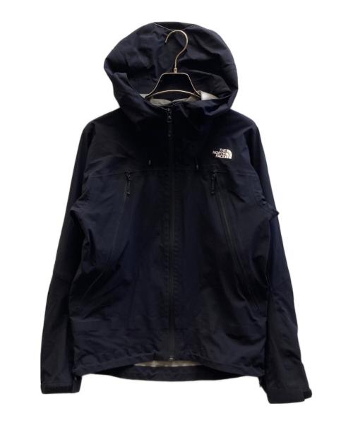 THE NORTH FACE（ザ ノース フェイス）THE NORTH FACE (ザ ノース フェイス) プログレッサージャケット ブラック サイズ:ｓの古着・服飾アイテム
