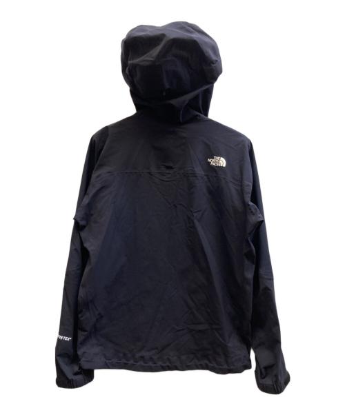 THE NORTH FACE（ザ ノース フェイス）THE NORTH FACE (ザ ノース フェイス) プログレッサージャケット ブラック サイズ:ｓの古着・服飾アイテム
