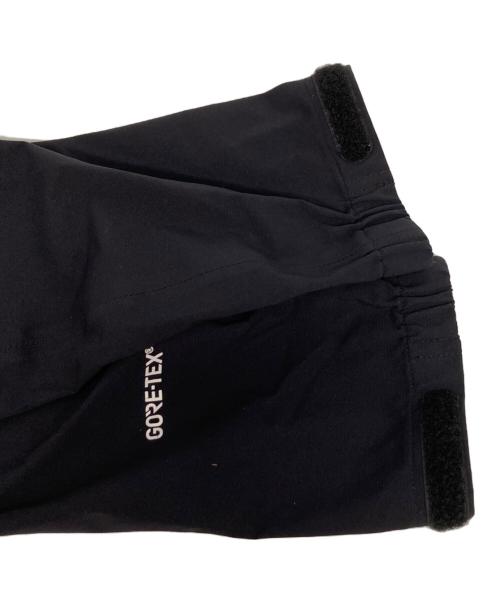 THE NORTH FACE（ザ ノース フェイス）THE NORTH FACE (ザ ノース フェイス) プログレッサージャケット ブラック サイズ:ｓの古着・服飾アイテム