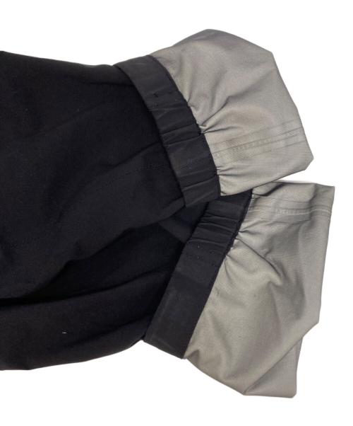 THE NORTH FACE（ザ ノース フェイス）THE NORTH FACE (ザ ノース フェイス) プログレッサージャケット ブラック サイズ:ｓの古着・服飾アイテム