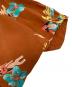 中古・古着 Sun Surf (サンサーフ) HAWAIIAN SHIRT 