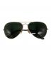 RAY-BAN（レイバン）の古着「サングラス」