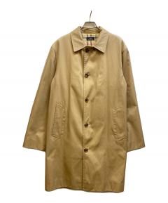 中古・古着通販】BROOKS BROTHERS (ブルックスブラザーズ) ライナー付