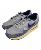 NIKEナイキ）の古着「エアマックス1 ’86 PRM 