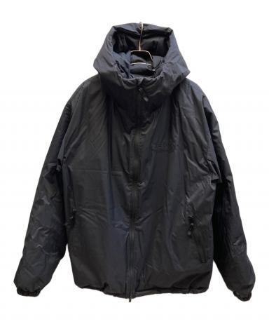 中古・古着通販】The Ennoy Professional (ザ エンノイ