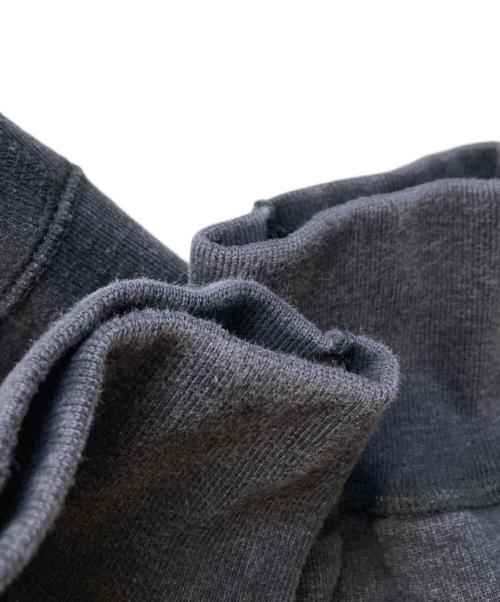 SUPREME（シュプリーム）SUPREME (シュプリーム) Washed Box Logo Crewneck ブラック サイズ:XLargeの古着・服飾アイテム