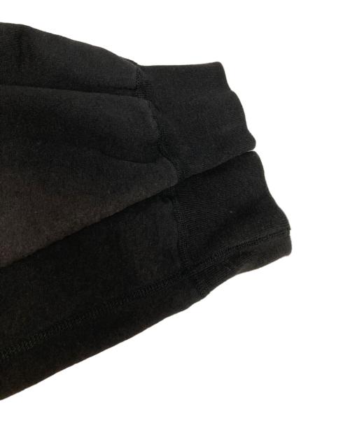 SUPREME（シュプリーム）Supreme (シュプリーム) Box Logo Hooded Sweatshirt ブラック サイズ:Ｍの古着・服飾アイテム