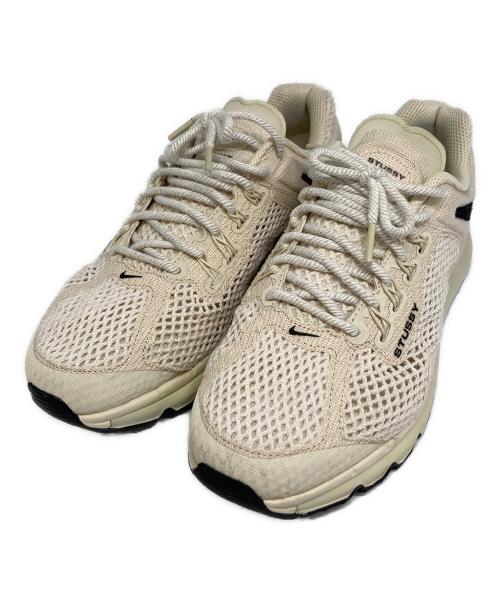 NIKE（ナイキ）NIKE (ナイキ) stussy (ステューシー) Air Max 2013 
