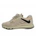 NIKE (ナイキ) stussy (ステューシー) Air Max 2013 