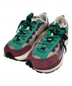 NIKE×sacaiナイキ×サカイ）の古着「Vapor Waffle 