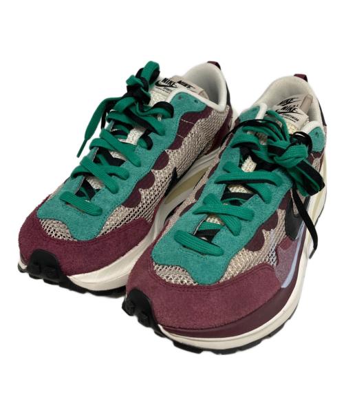 NIKE（ナイキ）NIKE (ナイキ) sacai (サカイ) Vapor Waffle 