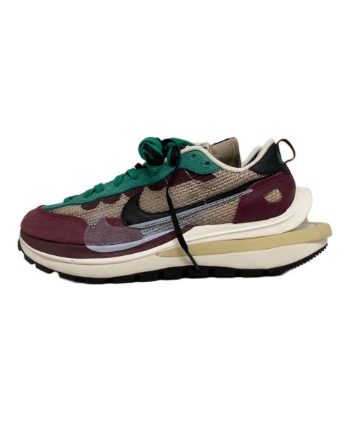 NIKE（ナイキ）NIKE (ナイキ) sacai (サカイ) Vapor Waffle 