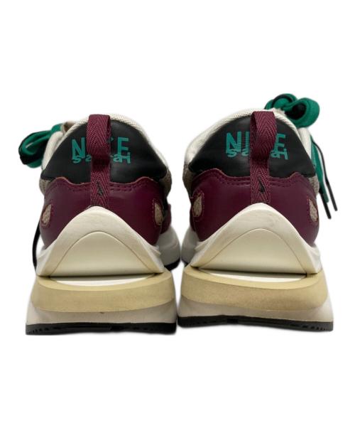 NIKE（ナイキ）NIKE (ナイキ) sacai (サカイ) Vapor Waffle 