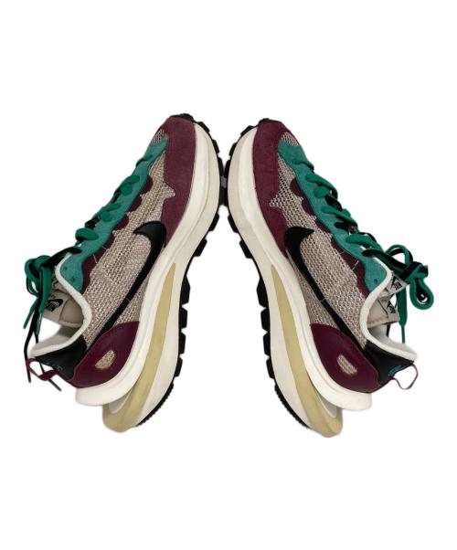 NIKE（ナイキ）NIKE (ナイキ) sacai (サカイ) Vapor Waffle 