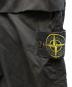 STONE ISLANDの古着・服飾アイテム：38000円