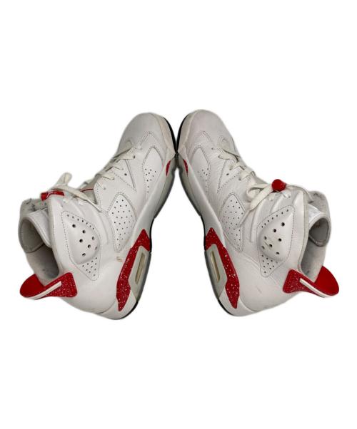 NIKE（ナイキ）NIKE (ナイキ) エアジョーダン 6 