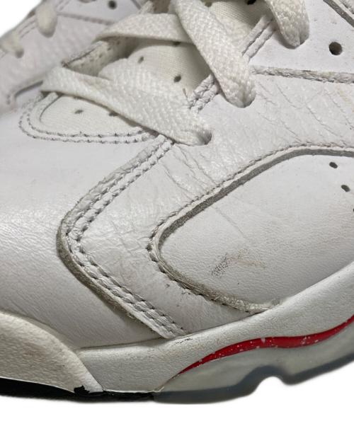 NIKE（ナイキ）NIKE (ナイキ) エアジョーダン 6 