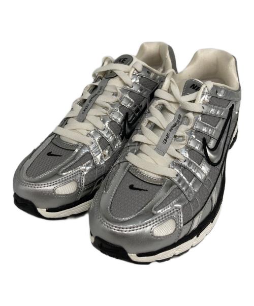 NIKE（ナイキ）NIKE (ナイキ) P-6000 