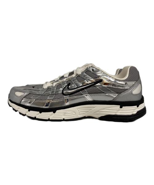 NIKE（ナイキ）NIKE (ナイキ) P-6000 
