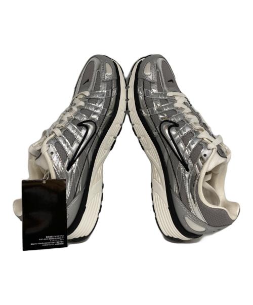 NIKE（ナイキ）NIKE (ナイキ) P-6000 