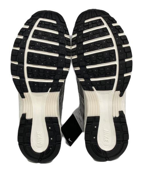 NIKE（ナイキ）NIKE (ナイキ) P-6000 