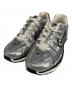 NIKE（ナイキ）の古着「P-6000 