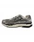 NIKE (ナイキ) P-6000 