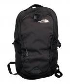 THE NORTH FACEザ ノース フェイス）の古着「VAULTバックパック」｜ブラック