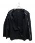 theoryの古着・服飾アイテム：10000円