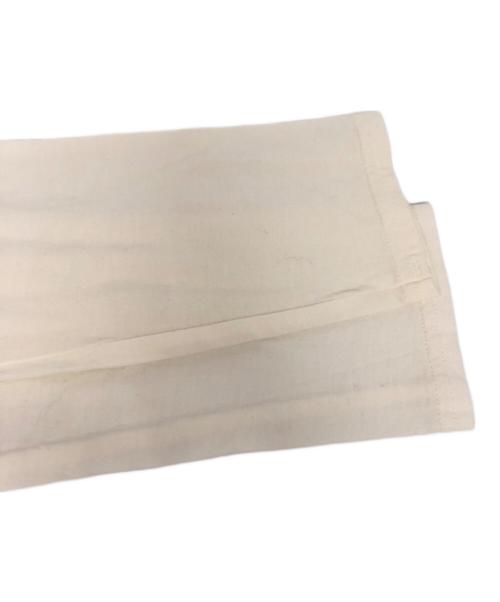 Hysteric Glamour（ヒステリックグラマー）Hysteric Glamour (ヒステリックグラマー) ANDY WARHOL (アンディウォーホル) プリントカットソー ホワイト サイズ:FREEの古着・服飾アイテム