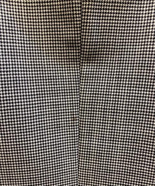 COMME des GARCONS HOMME DEUX（コムデギャルソン オム ドゥ）COMME des GARCONS HOMME DEUX (コムデギャルソン オム ドゥ) 段返り3Bジャケット グレー サイズ:Ｍの古着・服飾アイテム