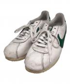 NIKE×STRANGER THINGSナイキ×ストレンジャーシングス）の古着「クラシック コルテッツ 