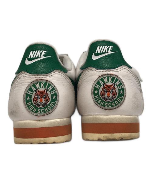 NIKE（ナイキ）NIKE (ナイキ) Stranger Things (ストレンジャーシングス) クラシック コルテッツ 