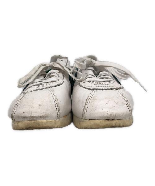 NIKE（ナイキ）NIKE (ナイキ) Stranger Things (ストレンジャーシングス) クラシック コルテッツ 