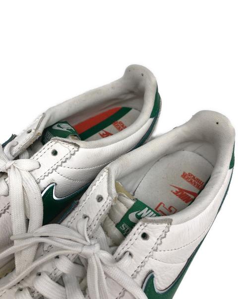 NIKE（ナイキ）NIKE (ナイキ) Stranger Things (ストレンジャーシングス) クラシック コルテッツ 