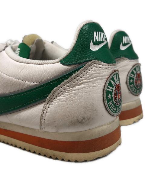 NIKE（ナイキ）NIKE (ナイキ) Stranger Things (ストレンジャーシングス) クラシック コルテッツ 