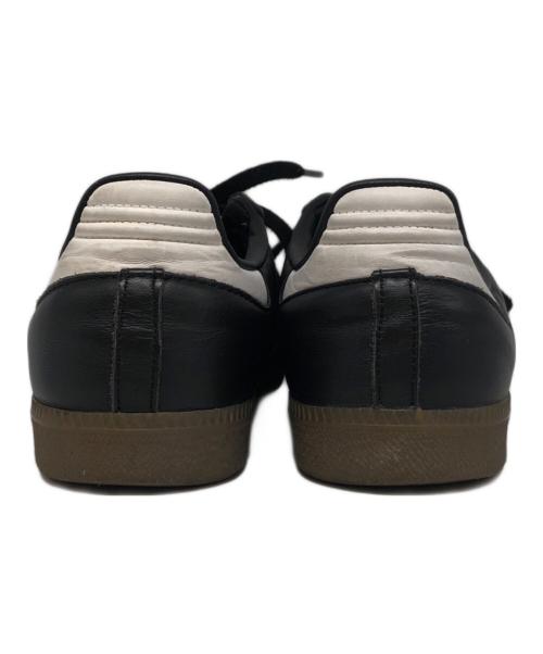 adidas（アディダス）adidas (アディダス) サンバ OG ブラック サイズ:26.5cmの古着・服飾アイテム