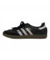 adidas (アディダス) サンバ OG ブラック サイズ:26.5cm：8000円