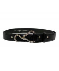 中古・古着通販】TOGA ARCHIVES (トーガアーカイブス) ダブルバックル