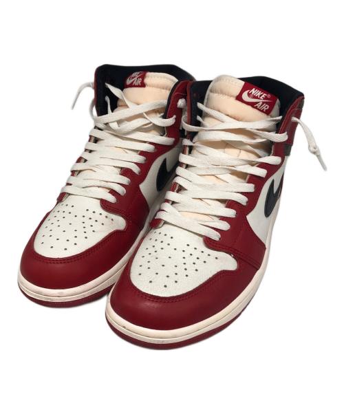 NIKE（ナイキ）NIKE (ナイキ) Air Jordan 1 High OG 