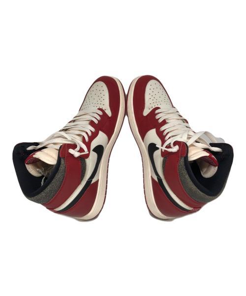 NIKE（ナイキ）NIKE (ナイキ) Air Jordan 1 High OG 