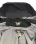 中古・古着 ARC'TERYX (アークテリクス) Beta AR Jacket ブラック サイズ:XS：45000円