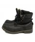 Timberland (ティンバーランド) Rugged Mid Lace Up Waterproof Boot ブラック サイズ:JP 25.5：9000円