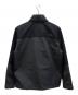 THE NORTH FACE (ザ ノース フェイス) ハイドレナウィンドジャケット ブラック サイズ:Ⅿ：15000円