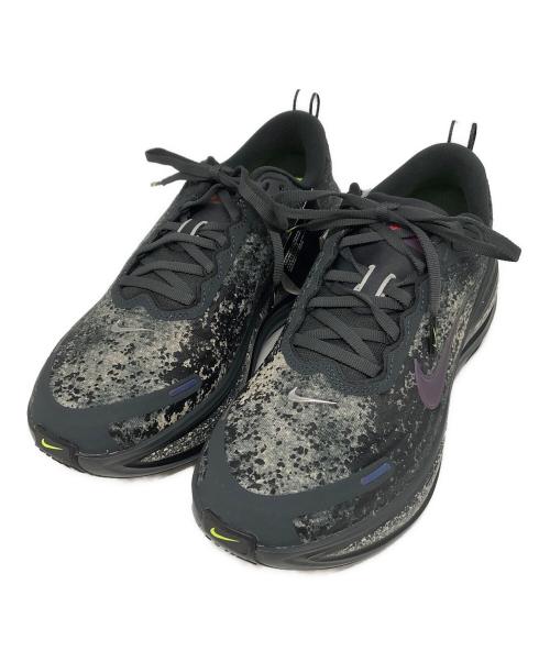 NIKE（ナイキ）NIKE (ナイキ) Vomero Plus 