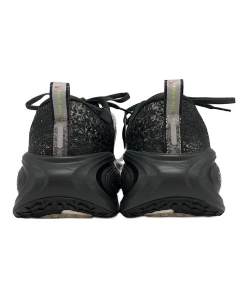 NIKE（ナイキ）NIKE (ナイキ) Vomero Plus 