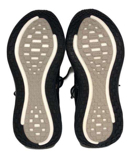 NIKE（ナイキ）NIKE (ナイキ) Vomero Plus 