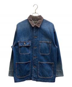 中古・古着通販】RUDE GALLERY BLACK REBEL (ルードギャラリー