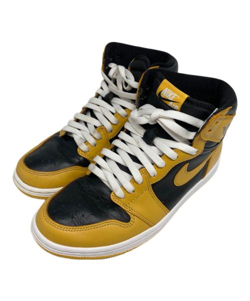 NIKE（ナイキ）NIKE (ナイキ) Air Jordan 1 High OG 