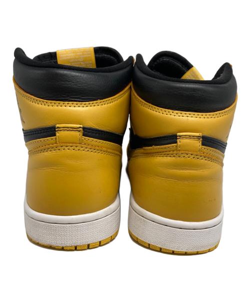 NIKE（ナイキ）NIKE (ナイキ) Air Jordan 1 High OG 